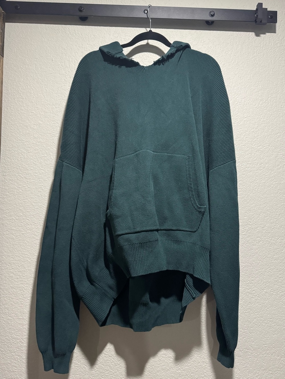 ALO Sweater